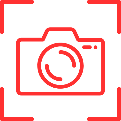 Eporn Live
